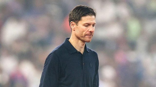 当世界杯遇上赌局：乐城赌博平台在2026年FIFA赛场边的暗流涌动