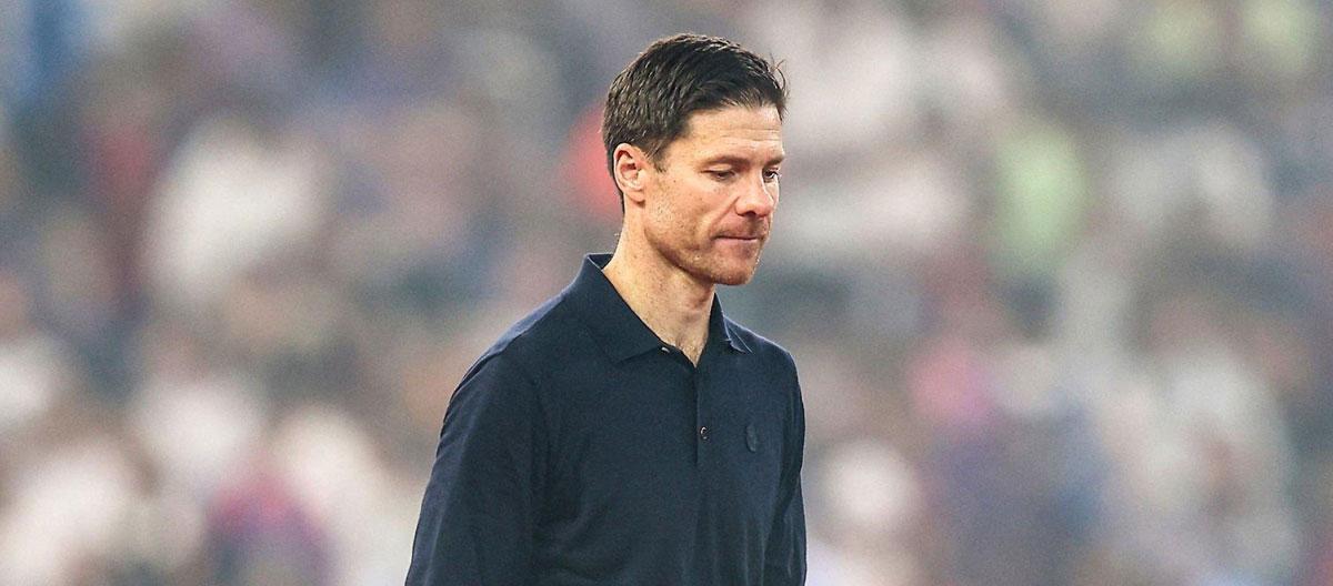 当世界杯遇上赌局：乐城赌博平台在2026年FIFA赛场边的暗流涌动