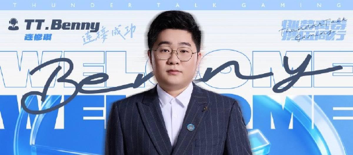 开赌场的有好下场吗？我赌了三年世界杯，终于看清了真相