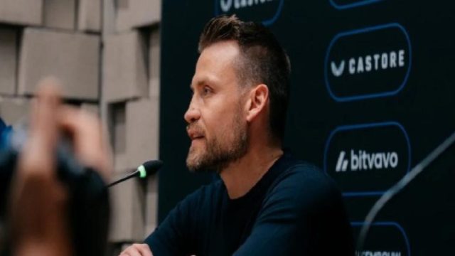 巴黎人赌场官网与2026世界杯：一场赌局背后的球迷记忆
