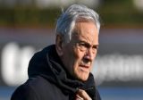 2026年FIFA世界杯电子游艺登录平台数据曝光：这组数字颠覆了我的判断