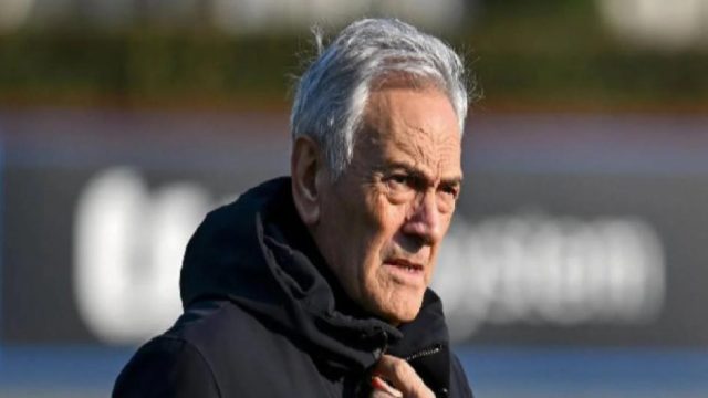2026年FIFA世界杯电子游艺登录平台数据曝光：这组数字颠覆了我的判断