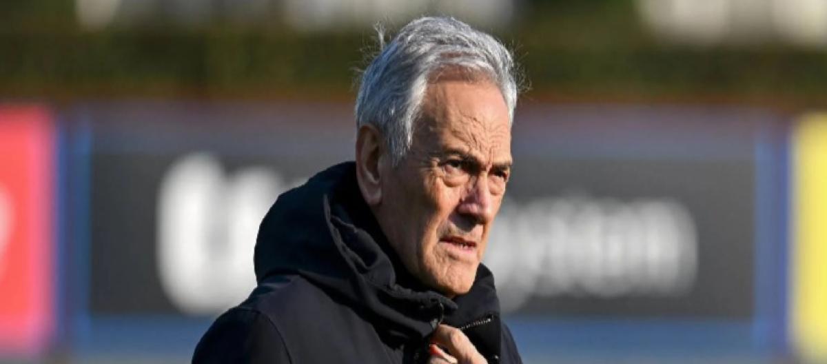 2026年FIFA世界杯电子游艺登录平台数据曝光：这组数字颠覆了我的判断