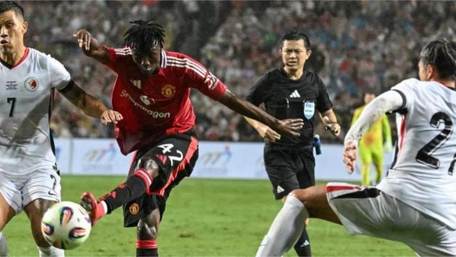 在线炸金花网络游戏与2026世界杯数据碰撞：这组颠覆认知的数字，揭示了球迷的另一种选择